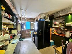 Blk 372 Bukit Batok Street 31 (Bukit Batok), HDB 4 Rooms #612544241